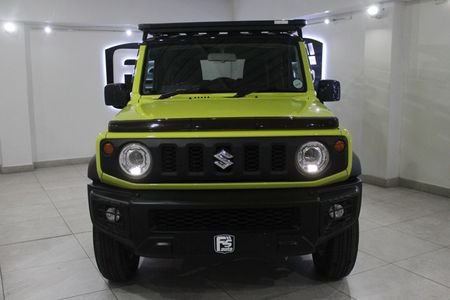 2021-Suzuki-Jimny-15-GLX_2