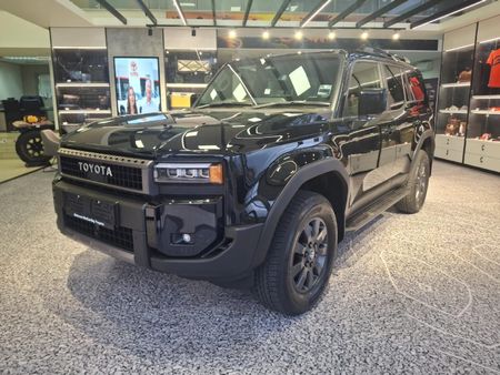 2026-Toyota-Land-Cruiser-Prado-VX-R-28GD-Auto_0