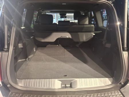 2026-Toyota-Land-Cruiser-Prado-VX-R-28GD-Auto_10