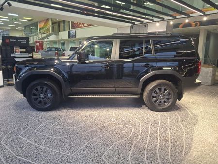 2026-Toyota-Land-Cruiser-Prado-VX-R-28GD-Auto_1