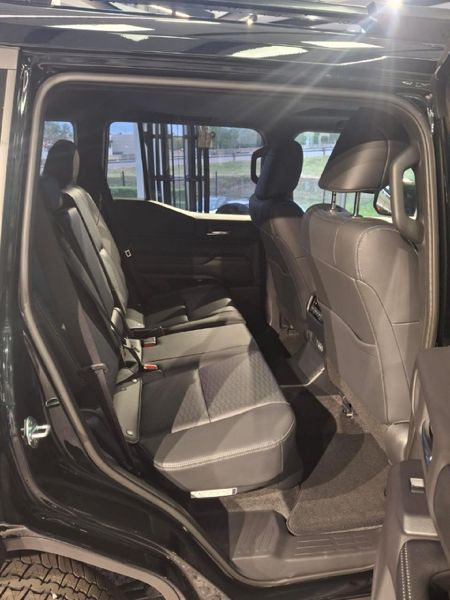 2026-Toyota-Land-Cruiser-Prado-VX-R-28GD-Auto_20