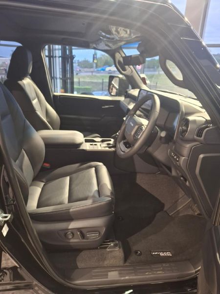 2026-Toyota-Land-Cruiser-Prado-VX-R-28GD-Auto_24