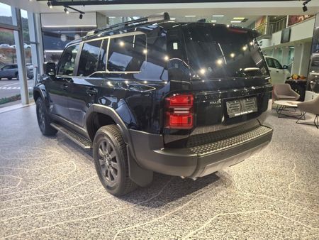 2026-Toyota-Land-Cruiser-Prado-VX-R-28GD-Auto_2
