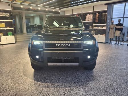 2026-Toyota-Land-Cruiser-Prado-VX-R-28GD-Auto_29