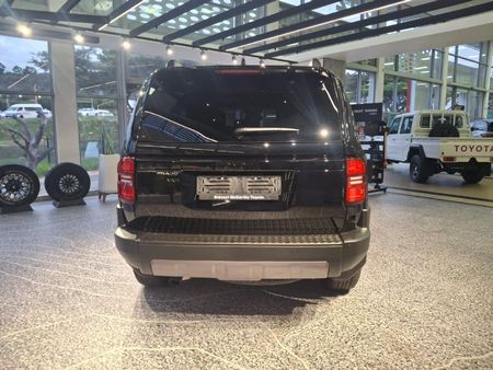 2026-Toyota-Land-Cruiser-Prado-VX-R-28GD-Auto_31