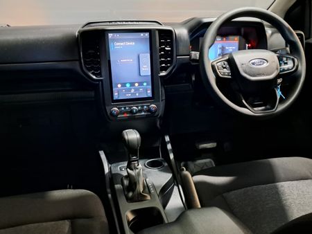 2025-Ford-Ranger-20D-XL-HR-Auto-SuperCab_9