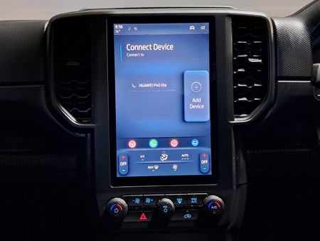 2025-Ford-Ranger-20D-XL-HR-Auto-SuperCab_11