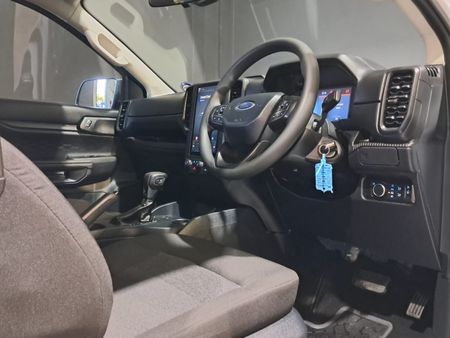 2025-Ford-Ranger-20D-XL-HR-Auto-SuperCab_12