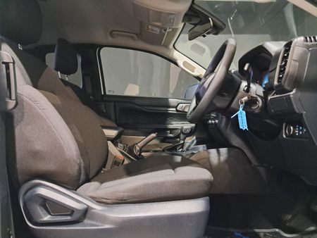2025-Ford-Ranger-20D-XL-HR-Auto-SuperCab_13