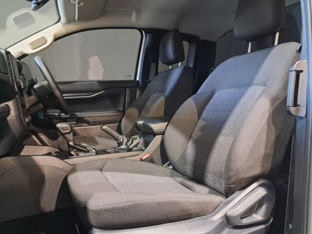 2025-Ford-Ranger-20D-XL-HR-Auto-SuperCab_15