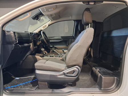 2025-Ford-Ranger-20D-XL-HR-Auto-SuperCab_18