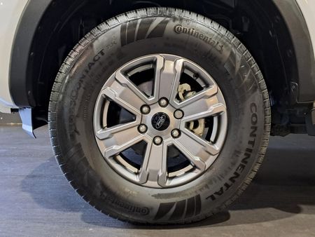 2025-Ford-Ranger-20D-XL-HR-Auto-SuperCab_19
