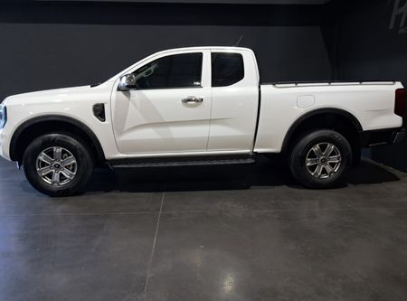 2025-Ford-Ranger-20D-XL-HR-Auto-SuperCab_2