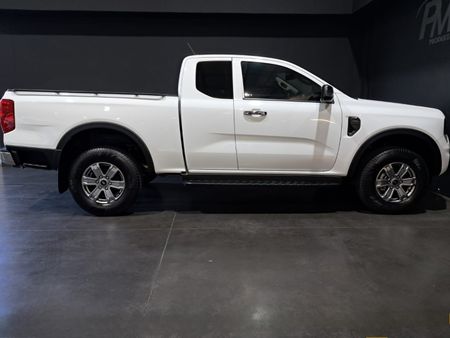 2025-Ford-Ranger-20D-XL-HR-Auto-SuperCab_3