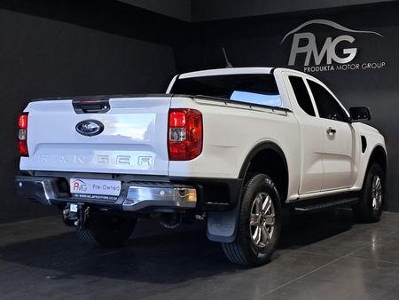 2025-Ford-Ranger-20D-XL-HR-Auto-SuperCab_4