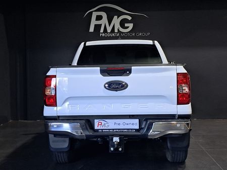 2025-Ford-Ranger-20D-XL-HR-Auto-SuperCab_5