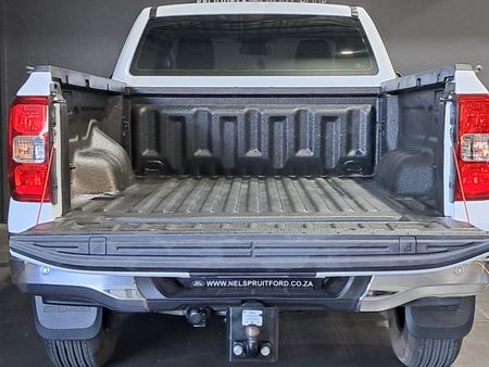 2025-Ford-Ranger-20D-XL-HR-Auto-SuperCab_6