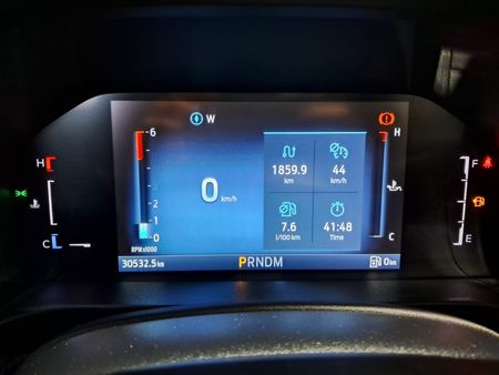 2025-Ford-Ranger-20D-XL-HR-Auto-SuperCab_7