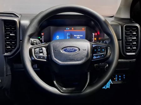 2025-Ford-Ranger-20D-XL-HR-Auto-SuperCab_8