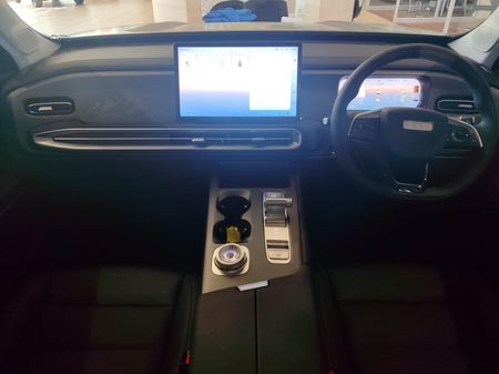 2026-BAIC-B30-e-15T-HEV-Premium-Adventure-4x4-DHT_11