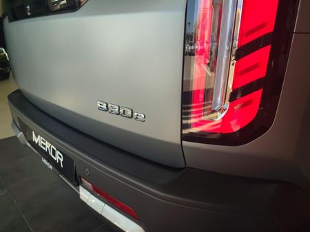 2026-BAIC-B30-e-15T-HEV-Premium-Adventure-4x4-DHT_12