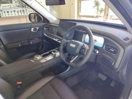2026-BAIC-B30-e-15T-HEV-Premium-Adventure-4x4-DHT_13