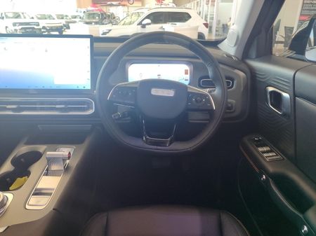 2026-BAIC-B30-e-15T-HEV-Premium-Adventure-4x4-DHT_14