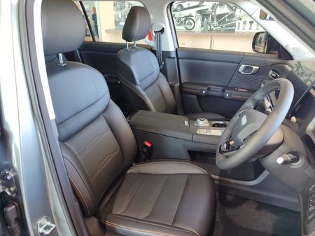 2026-BAIC-B30-e-15T-HEV-Premium-Adventure-4x4-DHT_17