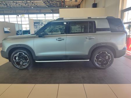 2026-BAIC-B30-e-15T-HEV-Premium-Adventure-4x4-DHT_2
