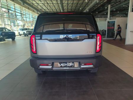 2026-BAIC-B30-e-15T-HEV-Premium-Adventure-4x4-DHT_4