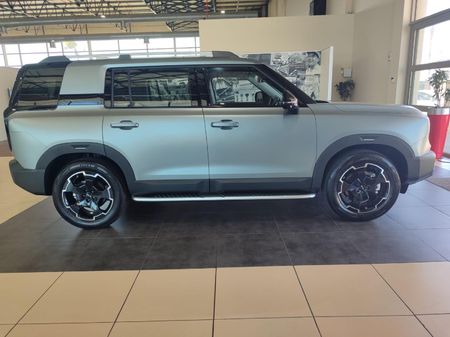 2026-BAIC-B30-e-15T-HEV-Premium-Adventure-4x4-DHT_5