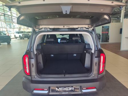 2026-BAIC-B30-e-15T-HEV-Premium-Adventure-4x4-DHT_6