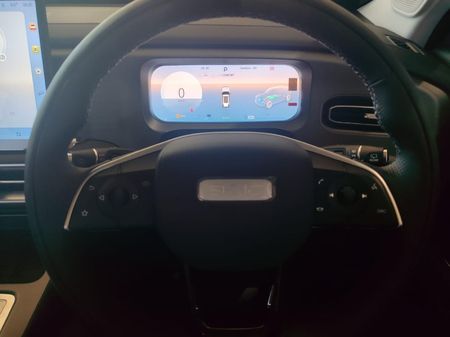 2026-BAIC-B30-e-15T-HEV-Premium-Adventure-4x4-DHT_7