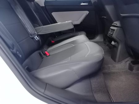 2026-Volkswagen-Polo-Sedan-10TSI-Style_13