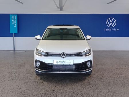 2026-Volkswagen-Polo-Sedan-10TSI-Style_1