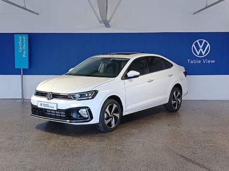 2026-Volkswagen-Polo-Sedan-10TSI-Style_2