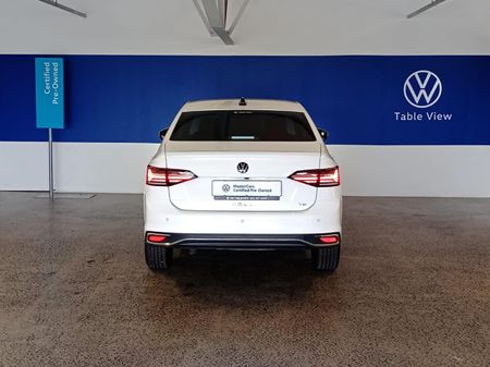 2026-Volkswagen-Polo-Sedan-10TSI-Style_4