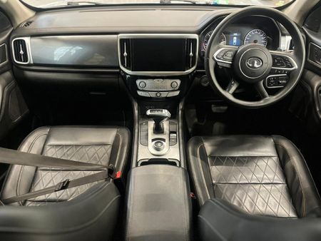 2023-GWM-P-Series-PV-20-TD-LS-4x4-Auto-Double-Cab_9