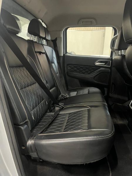 2023-GWM-P-Series-PV-20-TD-LS-4x4-Auto-Double-Cab_11