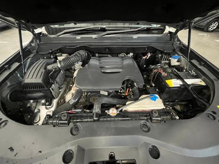 2023-GWM-P-Series-PV-20-TD-LS-4x4-Auto-Double-Cab_12