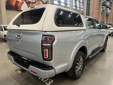 2023-GWM-P-Series-PV-20-TD-LS-4x4-Auto-Double-Cab_2