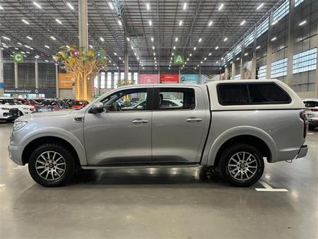 2023-GWM-P-Series-PV-20-TD-LS-4x4-Auto-Double-Cab_5