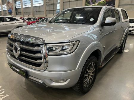 2023-GWM-P-Series-PV-20-TD-LS-4x4-Auto-Double-Cab_6