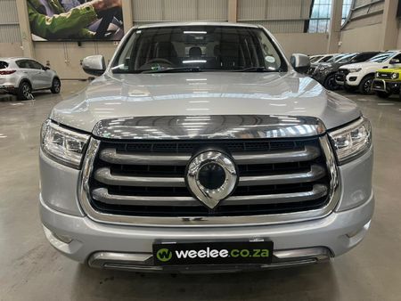 2023-GWM-P-Series-PV-20-TD-LS-4x4-Auto-Double-Cab_7