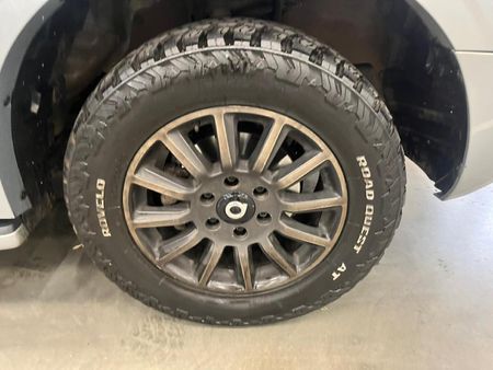 2023-GWM-P-Series-PV-20-TD-LS-4x4-Auto-Double-Cab_8
