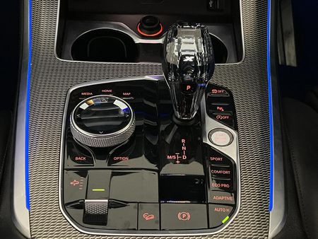 2019-BMW-X5-xDrive30d-M-Sport_10