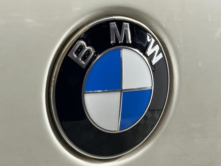 2019-BMW-X5-xDrive30d-M-Sport_11