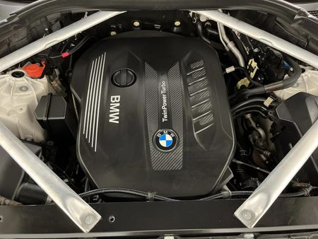 2019-BMW-X5-xDrive30d-M-Sport_13