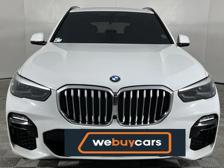 2019-BMW-X5-xDrive30d-M-Sport_15