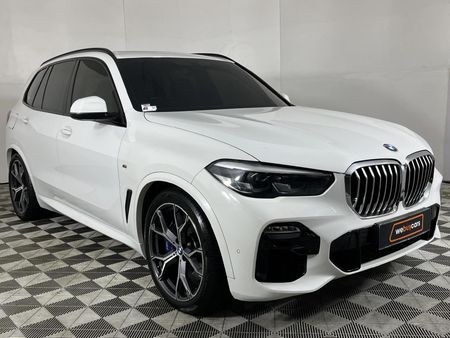 2019-BMW-X5-xDrive30d-M-Sport_16